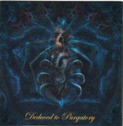 Inhearted : Deduced to Purgatory